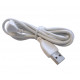 Cable USB pour Endo Radar Plus, Endo Radar Pro et AI Motor
