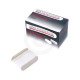 Porte empreintes Bite Trays Plus