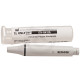Piece a main universelle