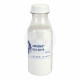 Airsonic® alu-oxyde