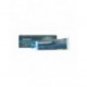 Xantopren® l blue