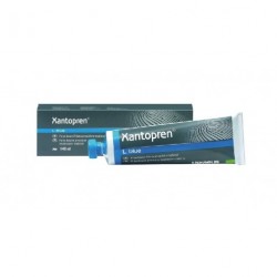 Xantopren® l blue