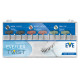 Eveflex twist