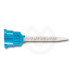 Accessoires pour permacem-automix