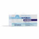 Sutures synthétique non résorbables