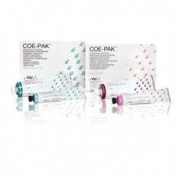 Coe-pak