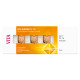 VITA SUPRINITY PC CEREC T