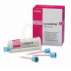 Luxatemp Automix Plus