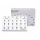 Polissoirs astropol® f pré-polissage