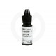 Transbond xt coffret 2 seringues
