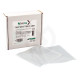Plaques de thermoformage pour protège dents