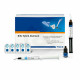 BIFIX HYBRID ABUTMENT - IMPLANT SET UNIVERSAL HO