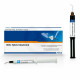 BIFIX HYBRID ABUTMENT
