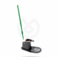 ADHESE UNIVERSAL DC MONODOSE