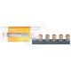 VITA SUPRINITY PC CEREC HT