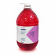 Bain de bouche Perio Kin