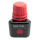 One coat 7 universal