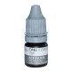 One coat 7 universal