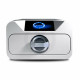 Autoclave Enbio S Rapide Classe B