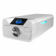Autoclave Enbio S Rapide Classe B