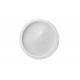 Filtre HEPA pour Autoclaves Enbio Pro et S