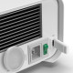 Filtre HEPA pour Autoclaves Enbio Pro et S