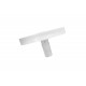 Filtre HEPA pour Autoclaves Enbio Pro et S