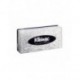 Kleenex® mouchoir - standard / blanc