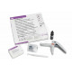 TRANSBOND XT KIT CAPSULES