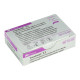 TRANSBOND XT KIT CAPSULES