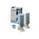 Flexistone Plus