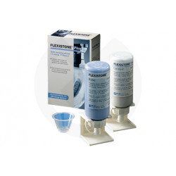 Flexistone Plus