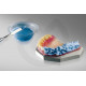 Flexistone Plus
