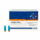 Ionostar Plus 20 Capsules
