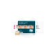 Vita Enamic Cerec Multi