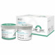 AQUASIL ULTRA+ PUTTY SET