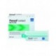 Panasil® contact two in one