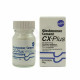 CX Plus Poudre