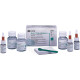 Ketac Cem Radio Opaque Ciment poudre + Liquide
