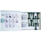 TRANSBOND PLUS KIT ADHESIF POUR BAGUES