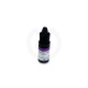 TRANSBOND MIP PRIMER