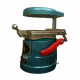 Ecovac
