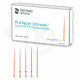 GUTTA PERCHA PROTAPER ULTIMATE CONFORM FIT