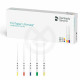 POINTES PAPIER PROTAPER ULTIMATE