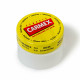 Baume à levres Carmex