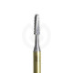 Fraise Speedster S5-314-012