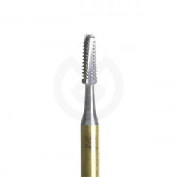 Fraise Speedster S5-314-012