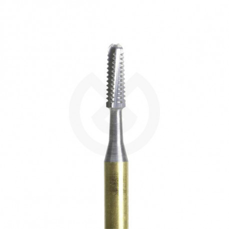 Fraise Speedster S5-314-012