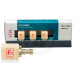 Vita Enamic Cerec HT EM-14