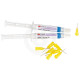 Transbond XT Gel de Mordançage